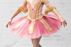 Tiny-Pink-Tutu